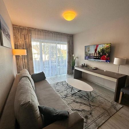 Apartament Czarna Góra BORMIO 2 Sienna (Klodzko) Exterior foto