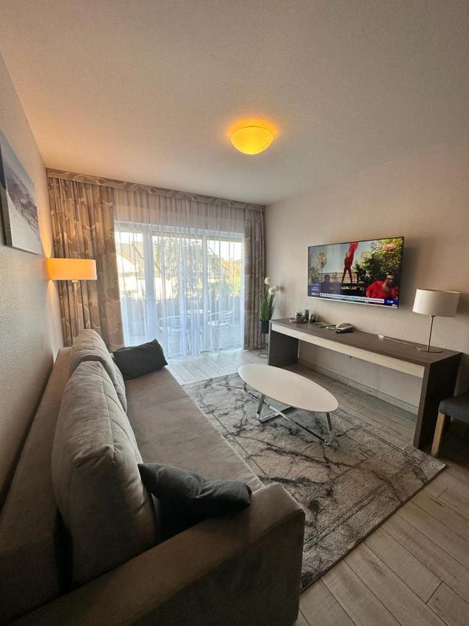 Apartament Czarna Góra BORMIO 2 Sienna (Klodzko) Exterior foto